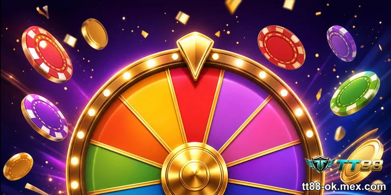 Game Bắn Cá Tiên Là Gì Và Có Cách Chơi Như Thế Nào? - hình ảnh - tt88-ok.mex.com