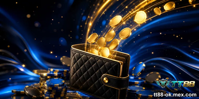 Lô Xiên 3 Cách Chọn Và Chiến Thuật Chiến Thắng Hiệu Quả 2024 - hình ảnh - tt88-ok.mex.com