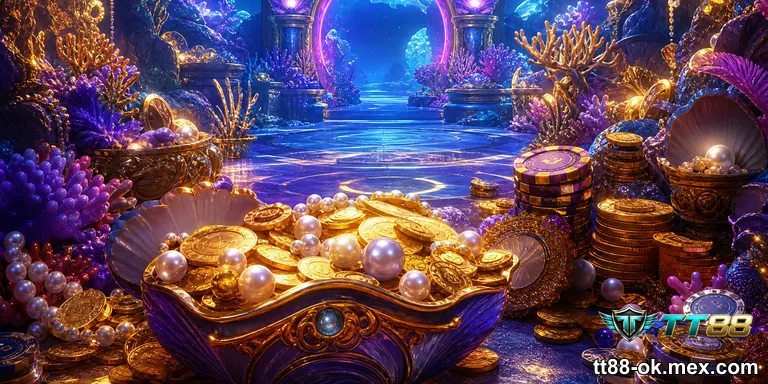 Baccarat Là Gì? Cách Chơi Và Kinh Nghiệm Ẵm Thưởng Lớn - hình ảnh - tt88-ok.mex.com Baccarat Là Gì? Cách Chơi Và Kinh Nghiệm Ẵm Thưởng Lớn - hình ảnh - tt88-ok.mex.com