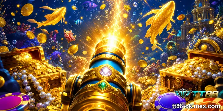 Baccarat Là Gì? Cách Chơi Và Kinh Nghiệm Ẵm Thưởng Lớn - hình ảnh - tt88-ok.mex.com Baccarat Là Gì? Cách Chơi Và Kinh Nghiệm Ẵm Thưởng Lớn - hình ảnh - tt88-ok.mex.com