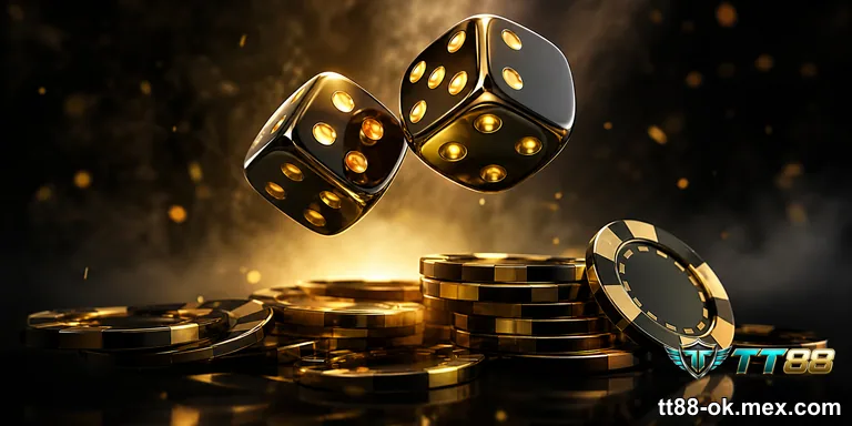 Tool Baccarat – Công Cụ Hỗ Trợ Tuyệt Vời Cho Cược Thủ - hình ảnh - tt88-ok.mex.com Tool Baccarat – Công Cụ Hỗ Trợ Tuyệt Vời Cho Cược Thủ - hình ảnh - tt88-ok.mex.com
