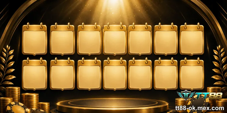 Game Bắn Cá Tiên Là Gì Và Có Cách Chơi Như Thế Nào? - hình ảnh - tt88-ok.mex.com