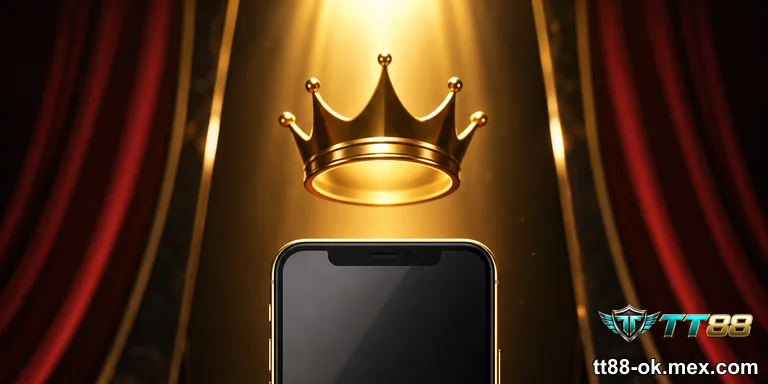 Sảnh Cược Kingmaker Thông Tin, Đánh Giá Và Chiến Lược - hình ảnh - tt88-ok.mex.com