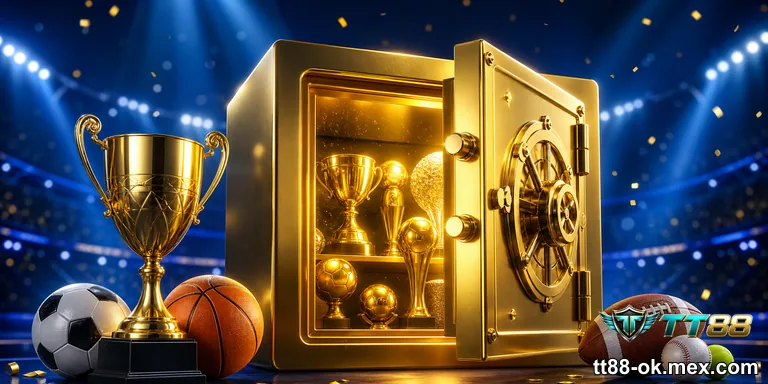 Mẹo Chơi Game Bắn Cá Đổi Thưởng Trực Tuyến 2024 Siêu Dễ - hình ảnh - tt88-ok.mex.com