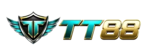 TT88 ✅ Link Trang Chủ Cập Nhật 2026 - hình ảnh - tt88-ok.mex.com