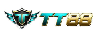 TT88 ✅ Link Trang Chủ Cập Nhật 2026 - hình ảnh - tt88-ok.mex.com